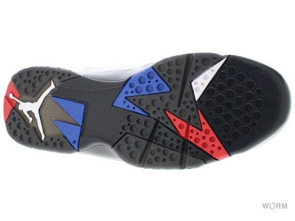 【US10.5】 AIR JORDAN 7 RETRO BCFC CZ0789-105 【DS】