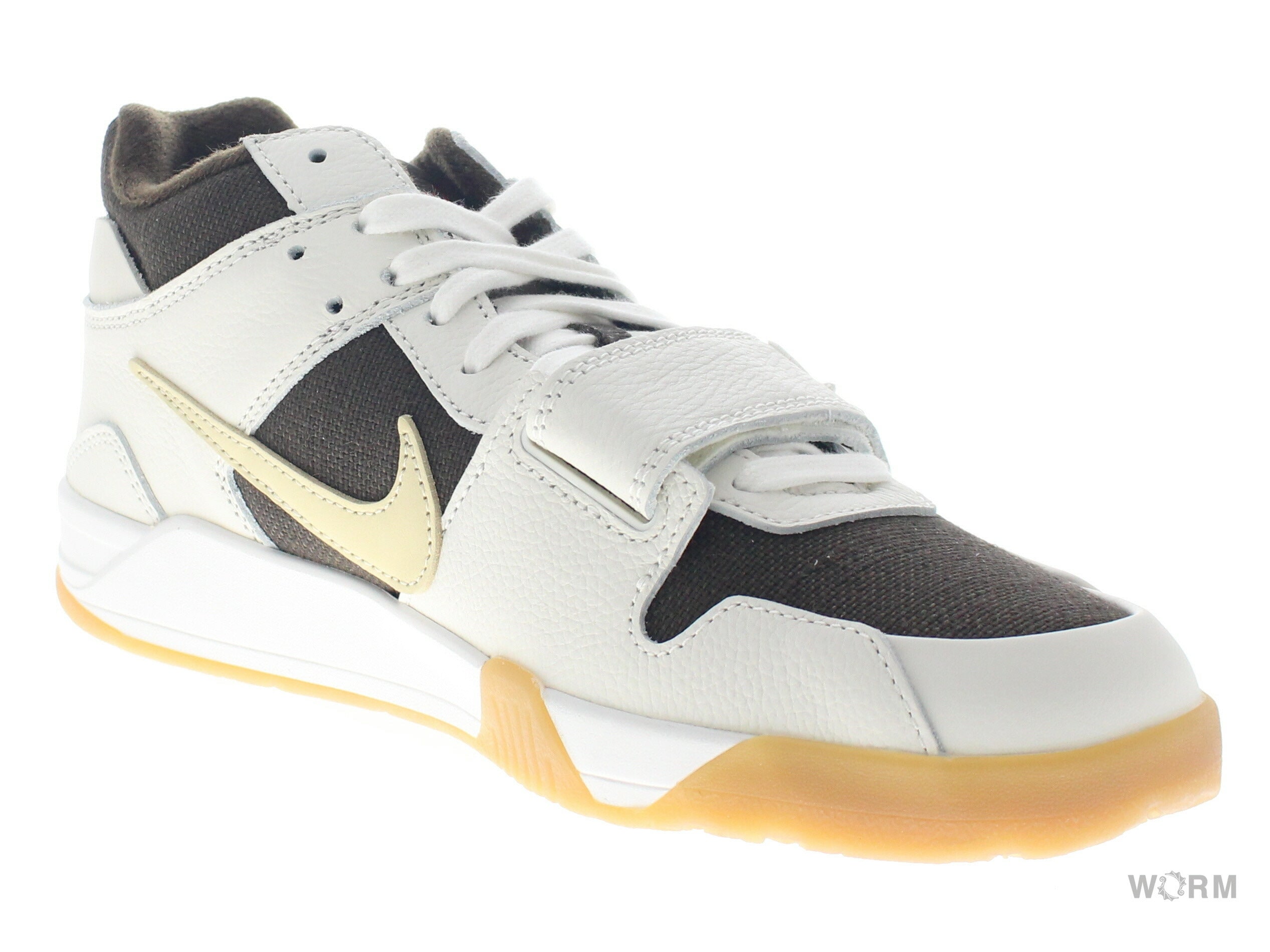 【US10.5】 JUMPMAN JACK TR FZ8117-100 【DS】