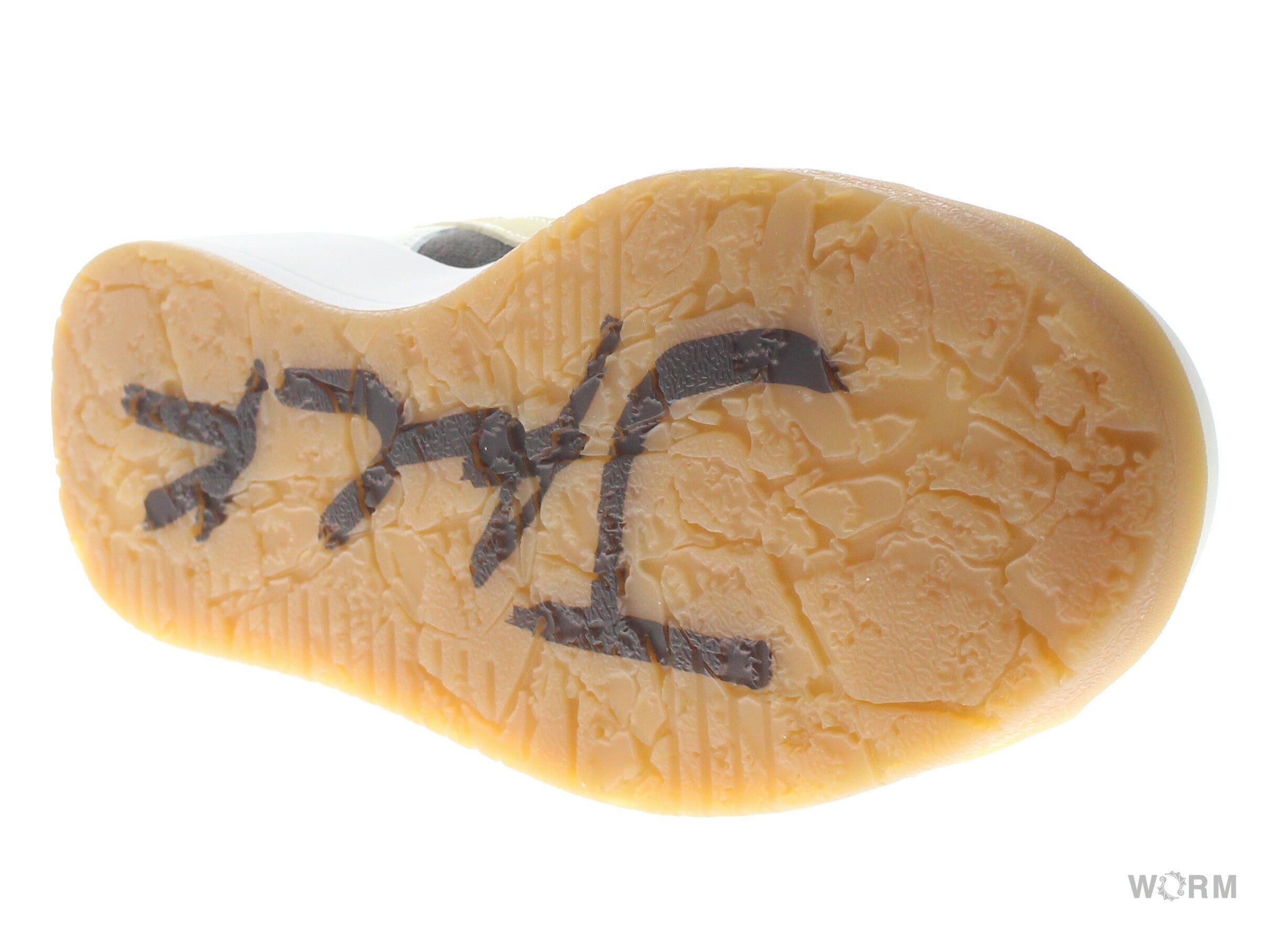 【US10.5】 JUMPMAN JACK TR FZ8117-100 【DS】