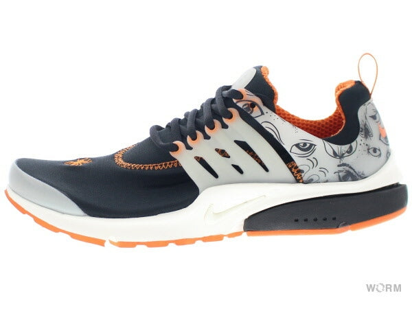 【US10】 NIKE AIR PRESTO PRM DJ9568-001 【DS】