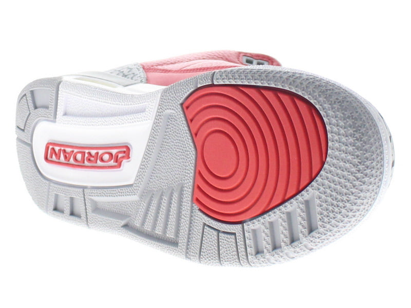 【US5Y】 AIR JORDAN 3 RETRO SE GS CQ0488-600 【DS】