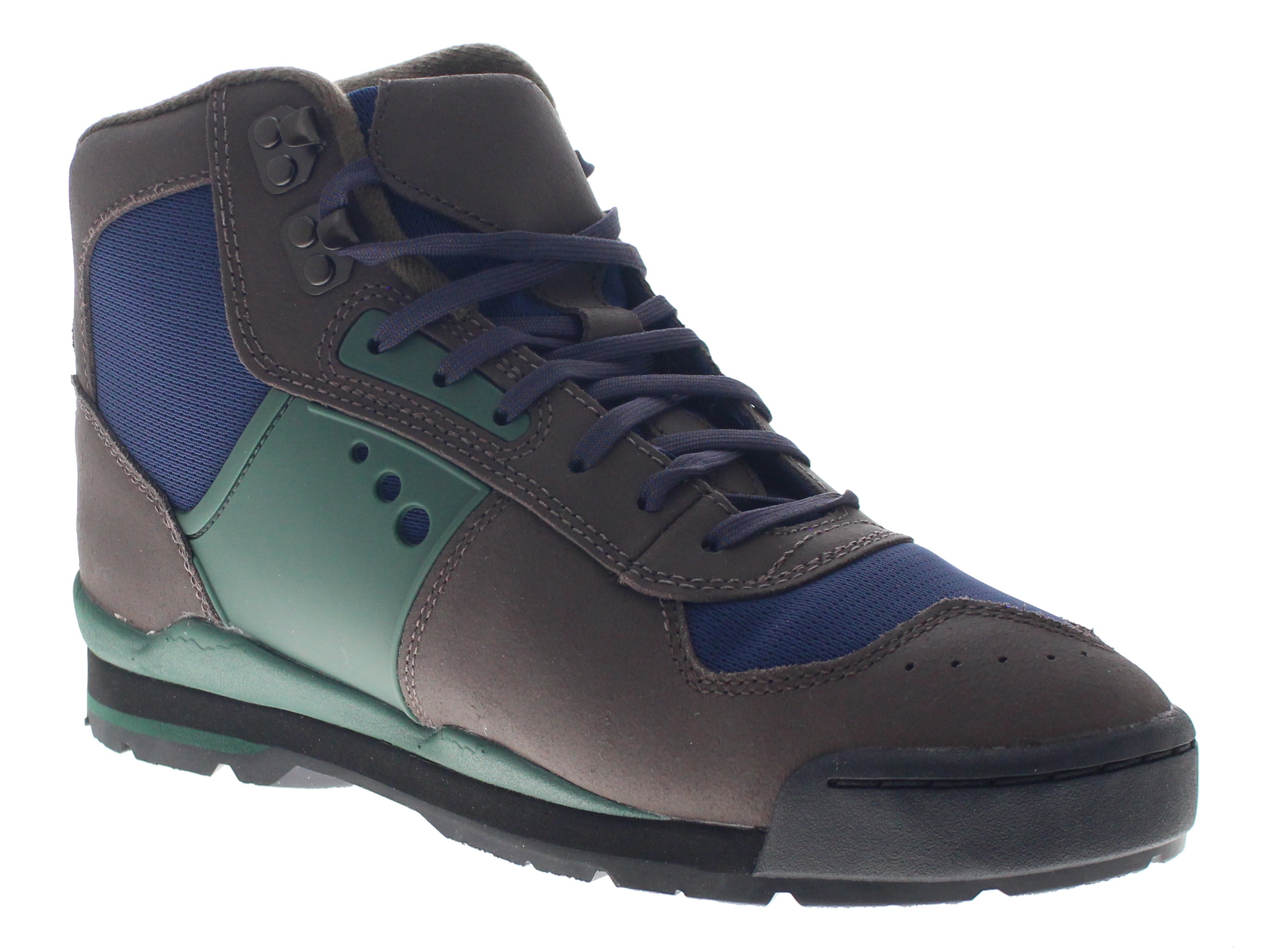 【US8.5】 NIKE BLTRO SP IH4450-200 【DS】