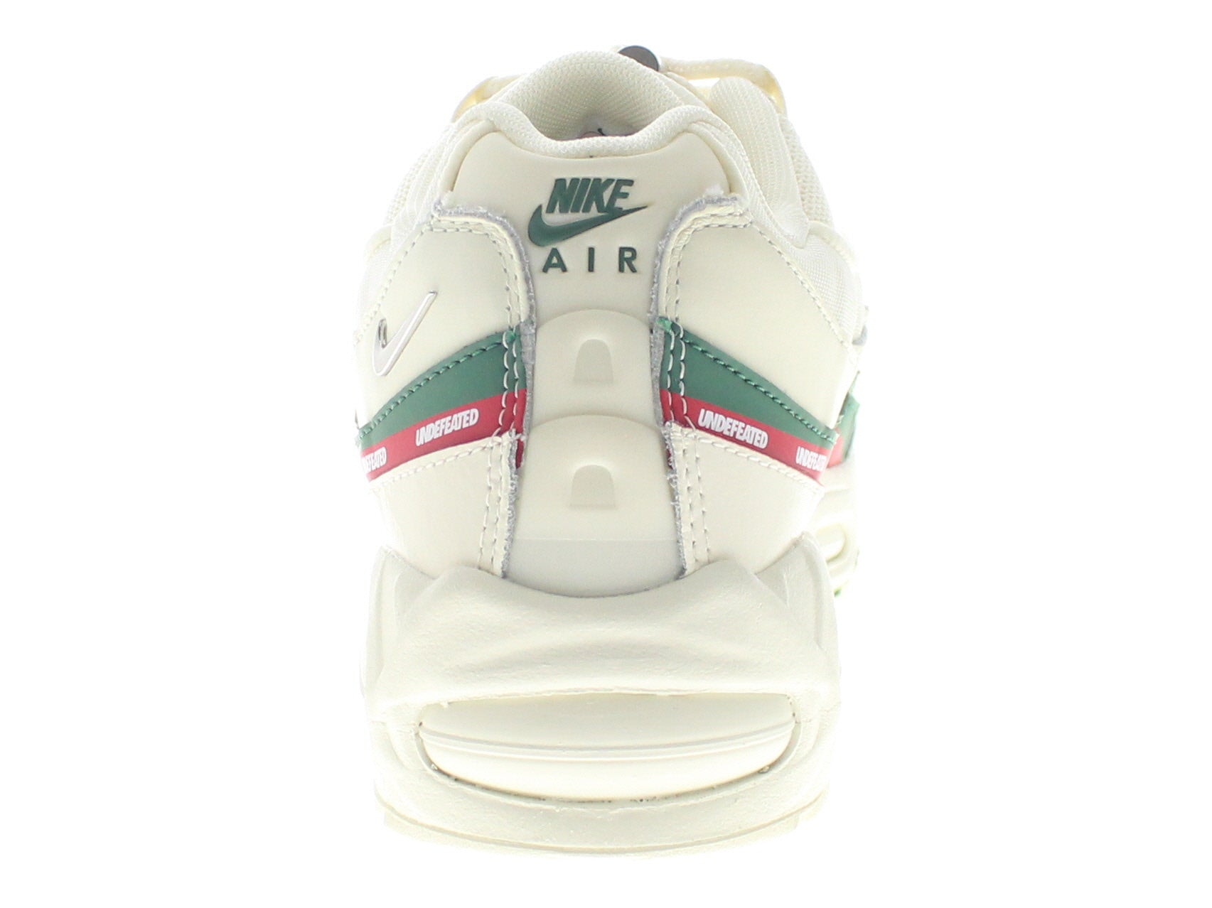 【US10.5】 NIKE AIR MAX 95 SP IB4453-100 【DS】