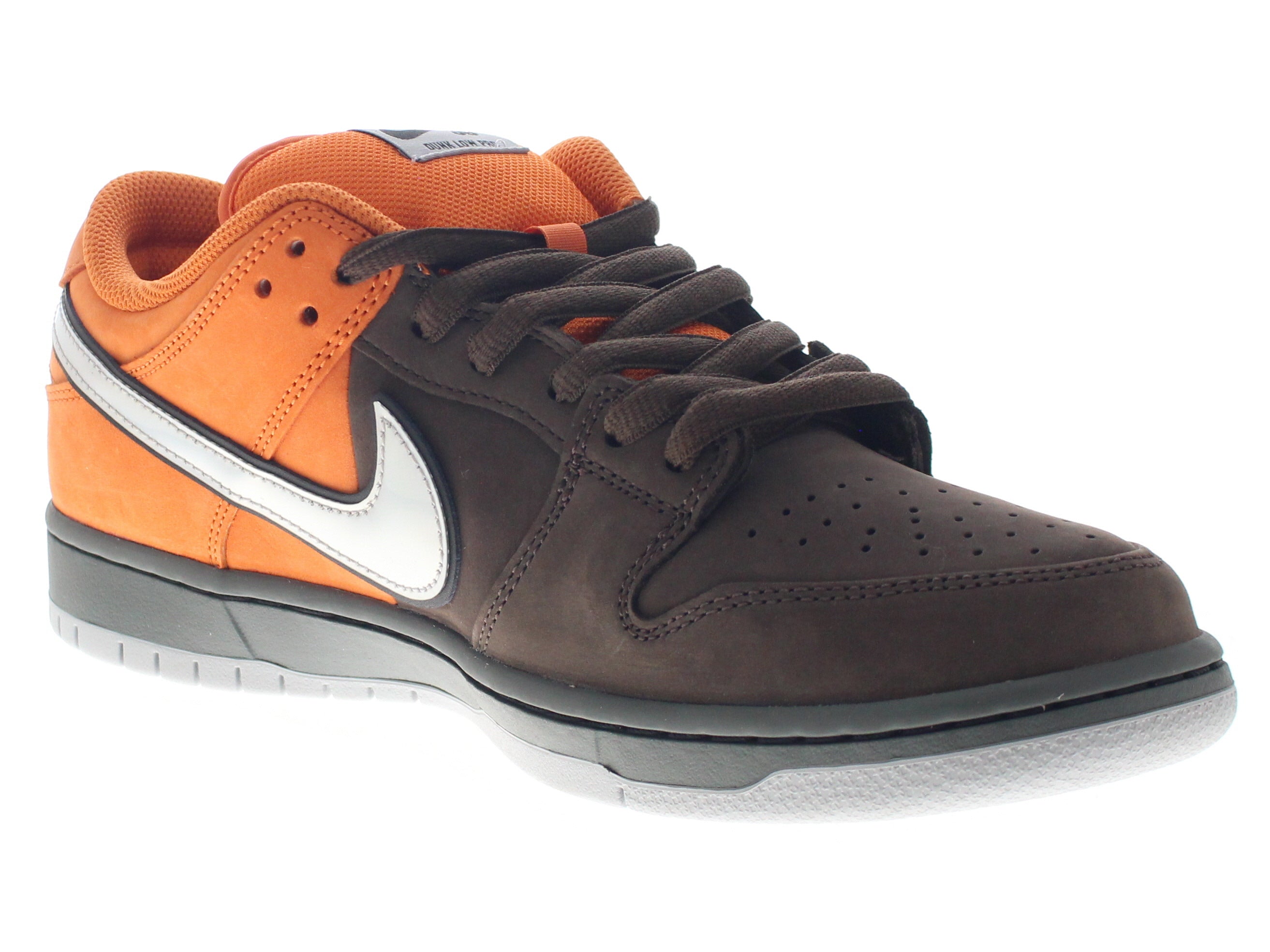 【US10】 NIKE SB SB DUNK LOW PRO IR1888-800 【DS】