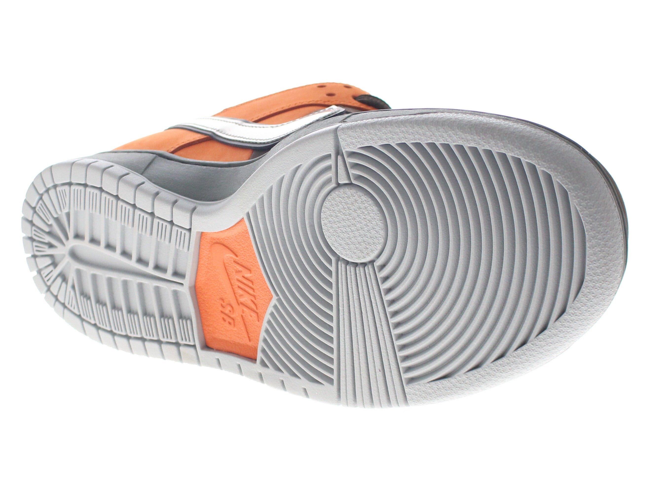 【US10】 NIKE SB SB DUNK LOW PRO IR1888-800 【DS】
