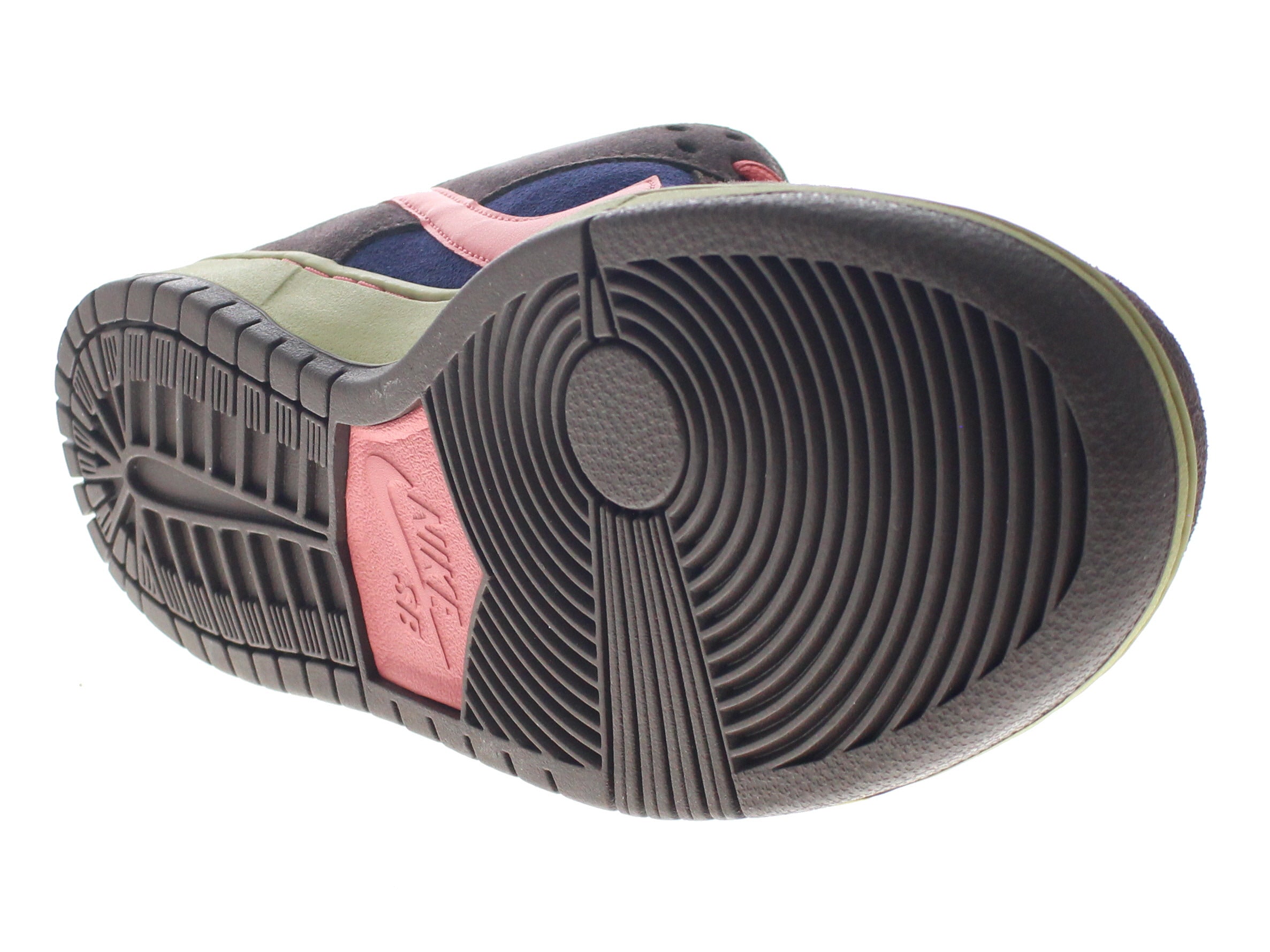 【US10】 NIKE SB SB DUNK LOW PRO HQ1625-200 【DS】