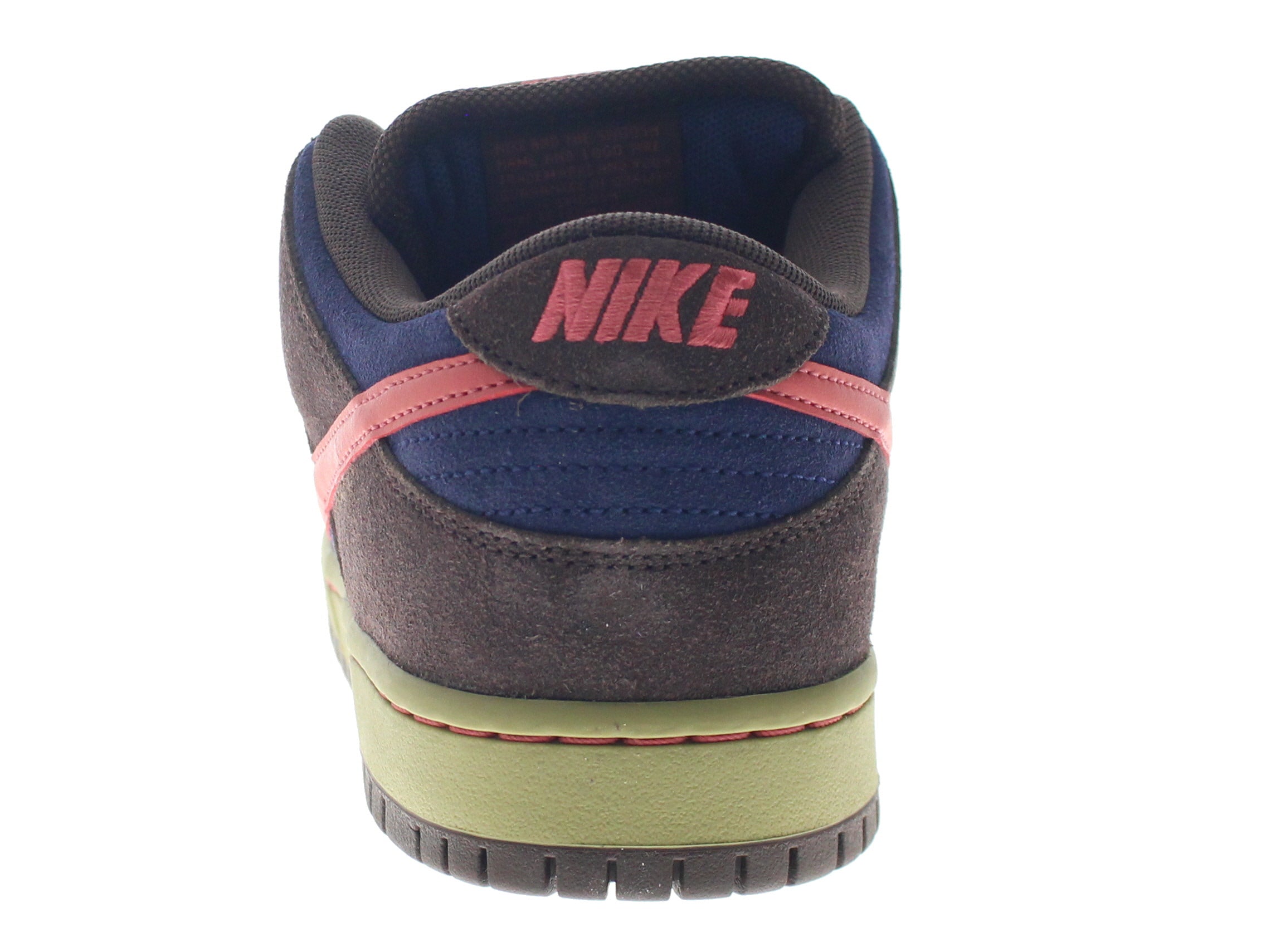 【US10】 NIKE SB SB DUNK LOW PRO HQ1625-200 【DS】