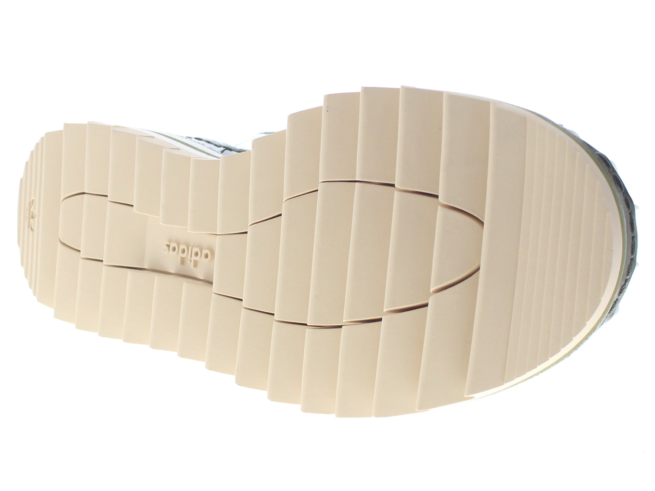 【US9.5】 adidas CLOT BAPE SUPERSTAR BY EC KJ1473 【DS】