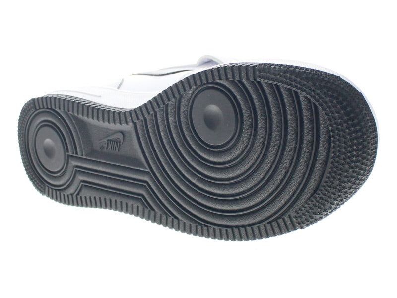 【US9】 NIKE AIR FORCE 1 MID 07 DV0806-101 【DS】