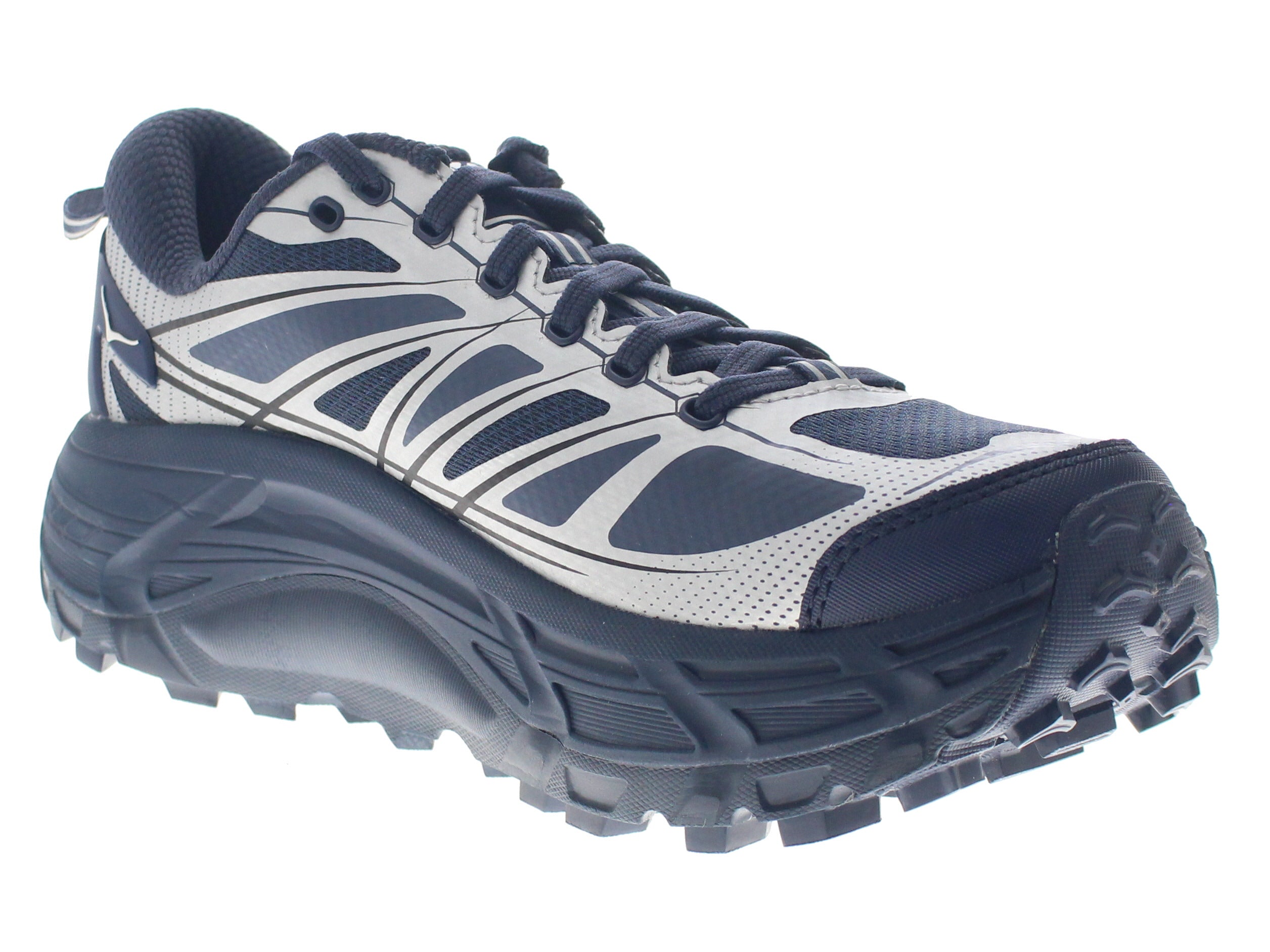 【US8】 HOKA ONEONE U MAFATE SPEED 2 1126851/VYNV 【DS】