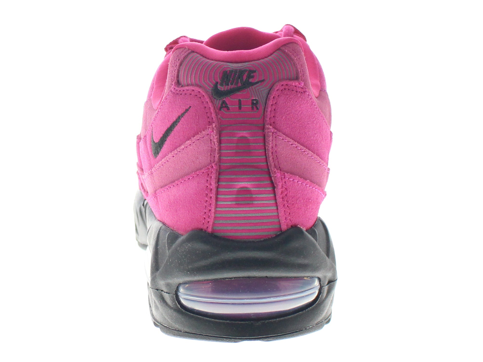 【US11.5】 NIKE AIR MAX 95 OG II7632-600 【DS】
