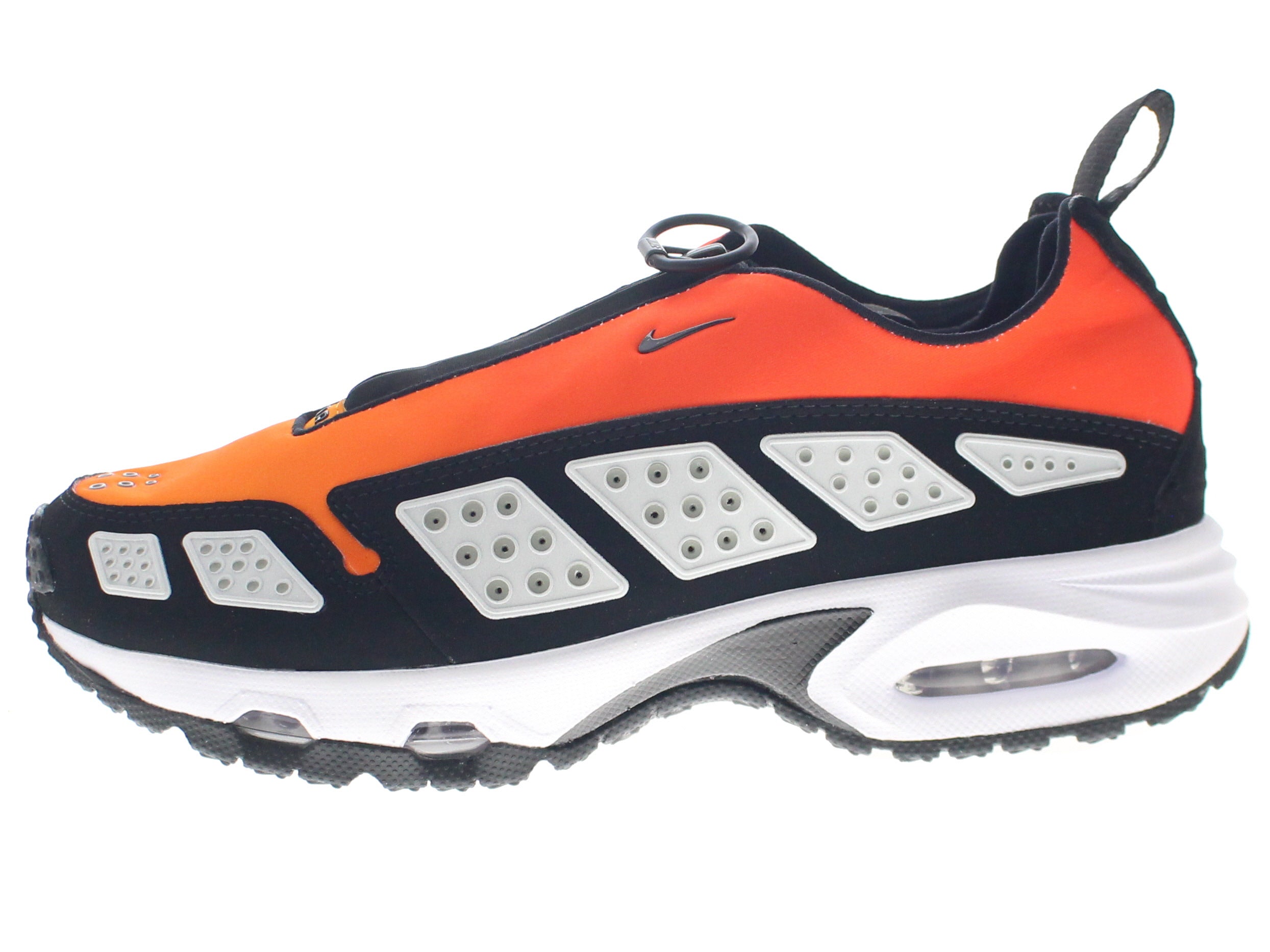 【W US7.5】 NIKE W AIR MAX SNDR HJ8080-600 【DS】