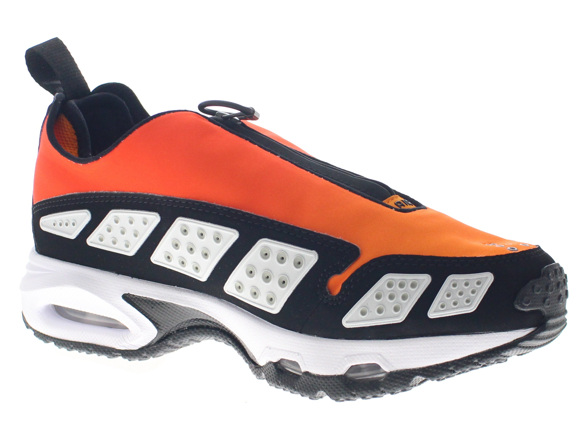 【W US7.5】 NIKE W AIR MAX SNDR HJ8080-600 【DS】