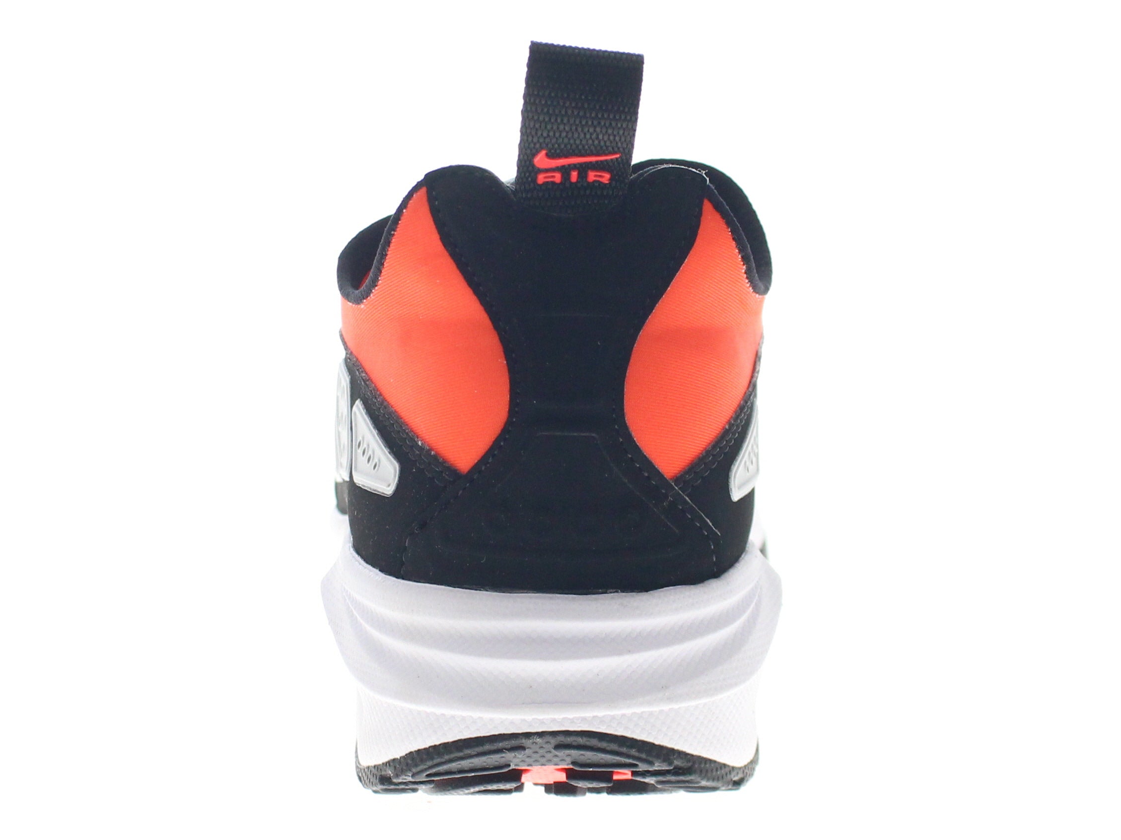 【W US7.5】 NIKE W AIR MAX SNDR HJ8080-600 【DS】