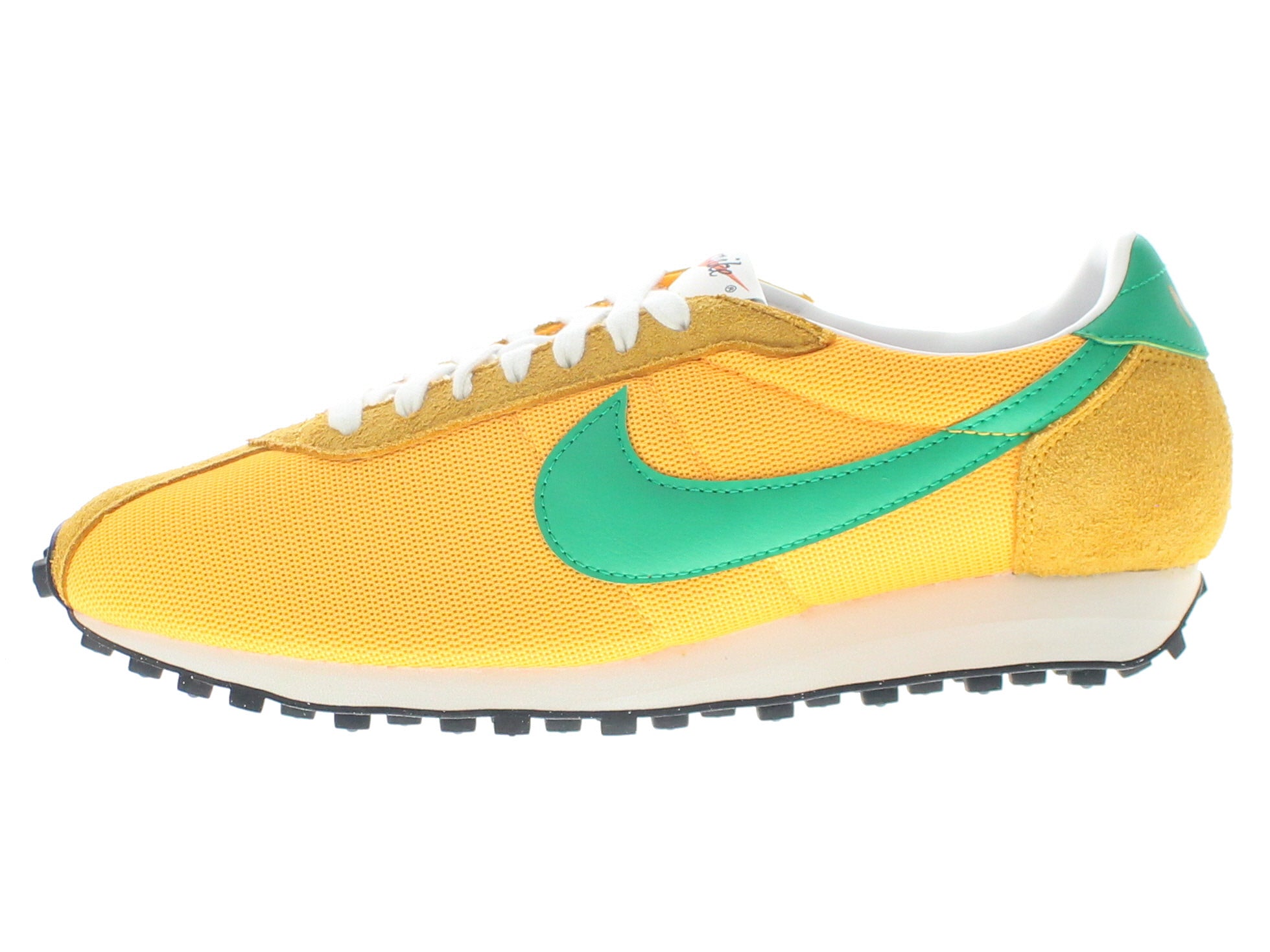 【US8.5】 NIKE LD-1000 HJ4687-800 【DS】