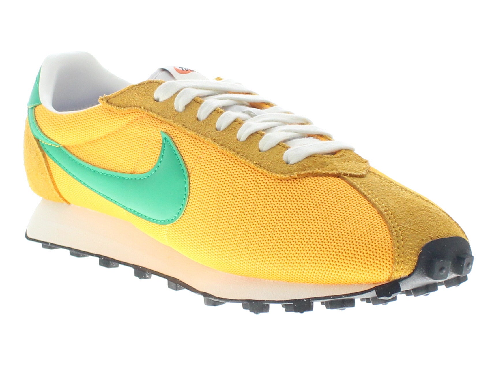 【US8.5】 NIKE LD-1000 HJ4687-800 【DS】