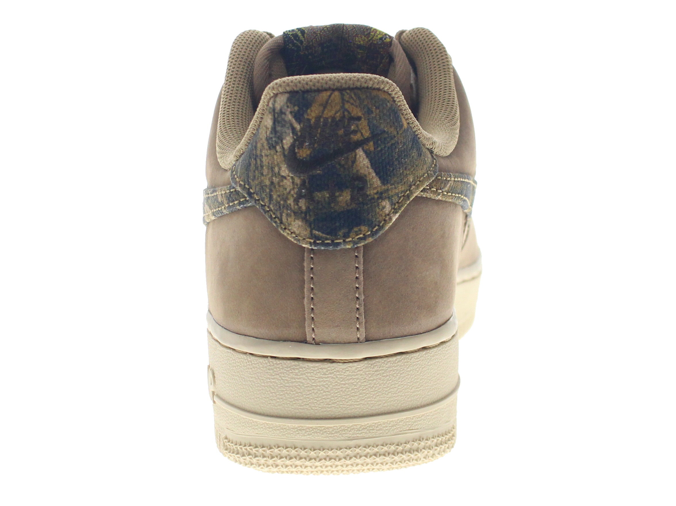 【US7】 NIKE AIR FORCE 1 07 IO9803-200 【DS】
