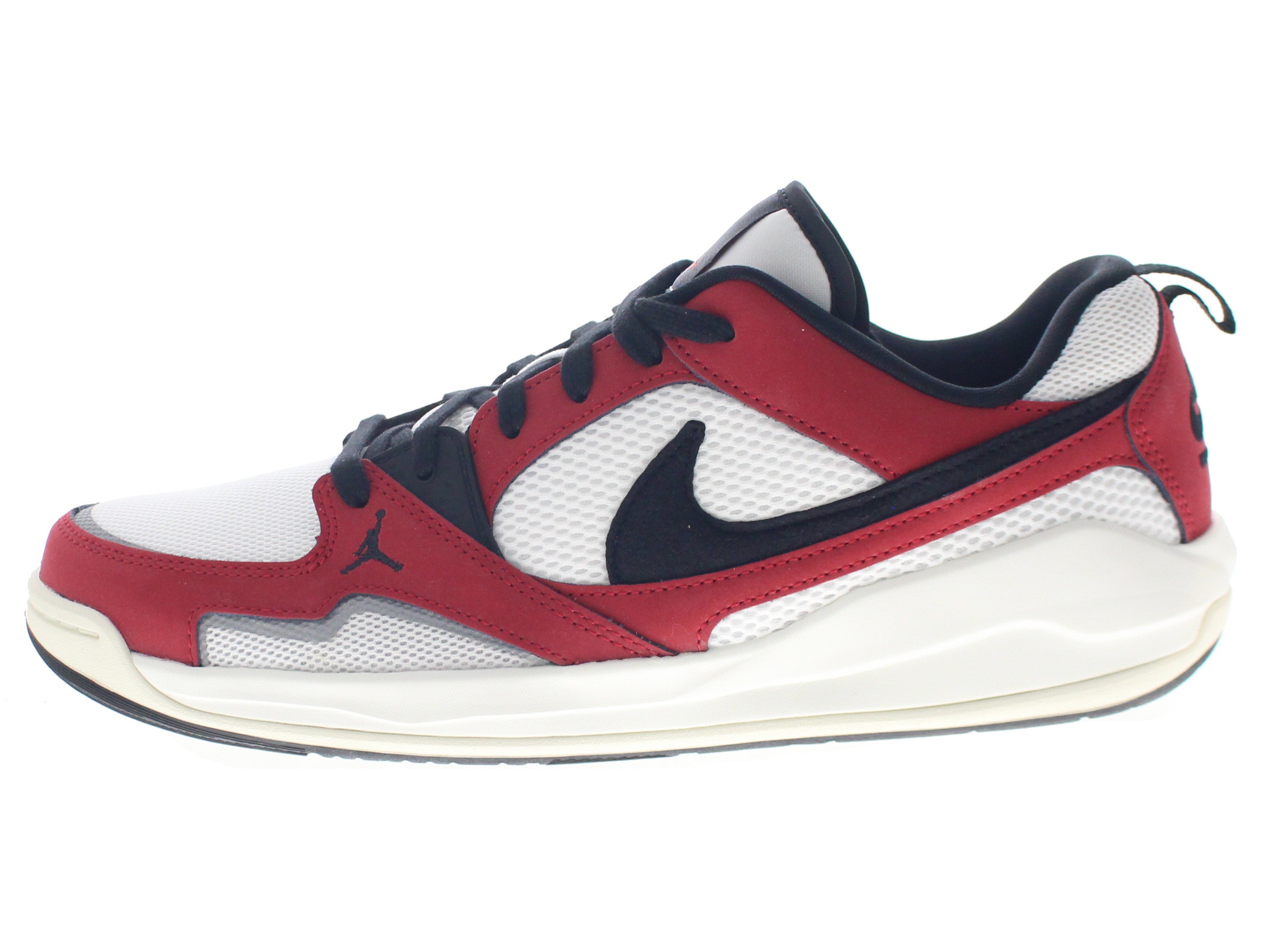 【US10】 JORDAN CMFT ERA HJ6777-106 【DS】