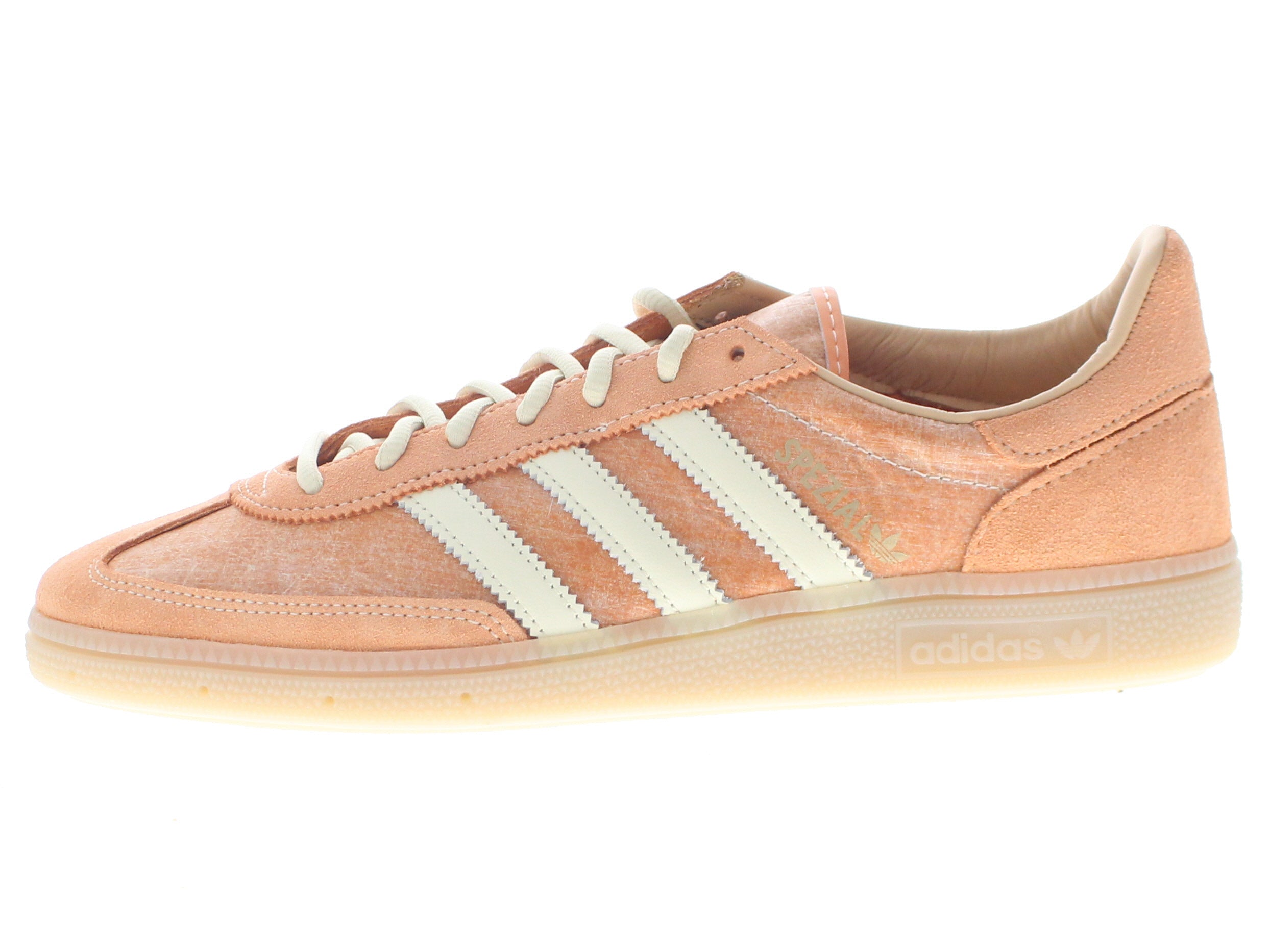 【US9】 adidas HANDBALL SPEZIAL JR3661 【DS】