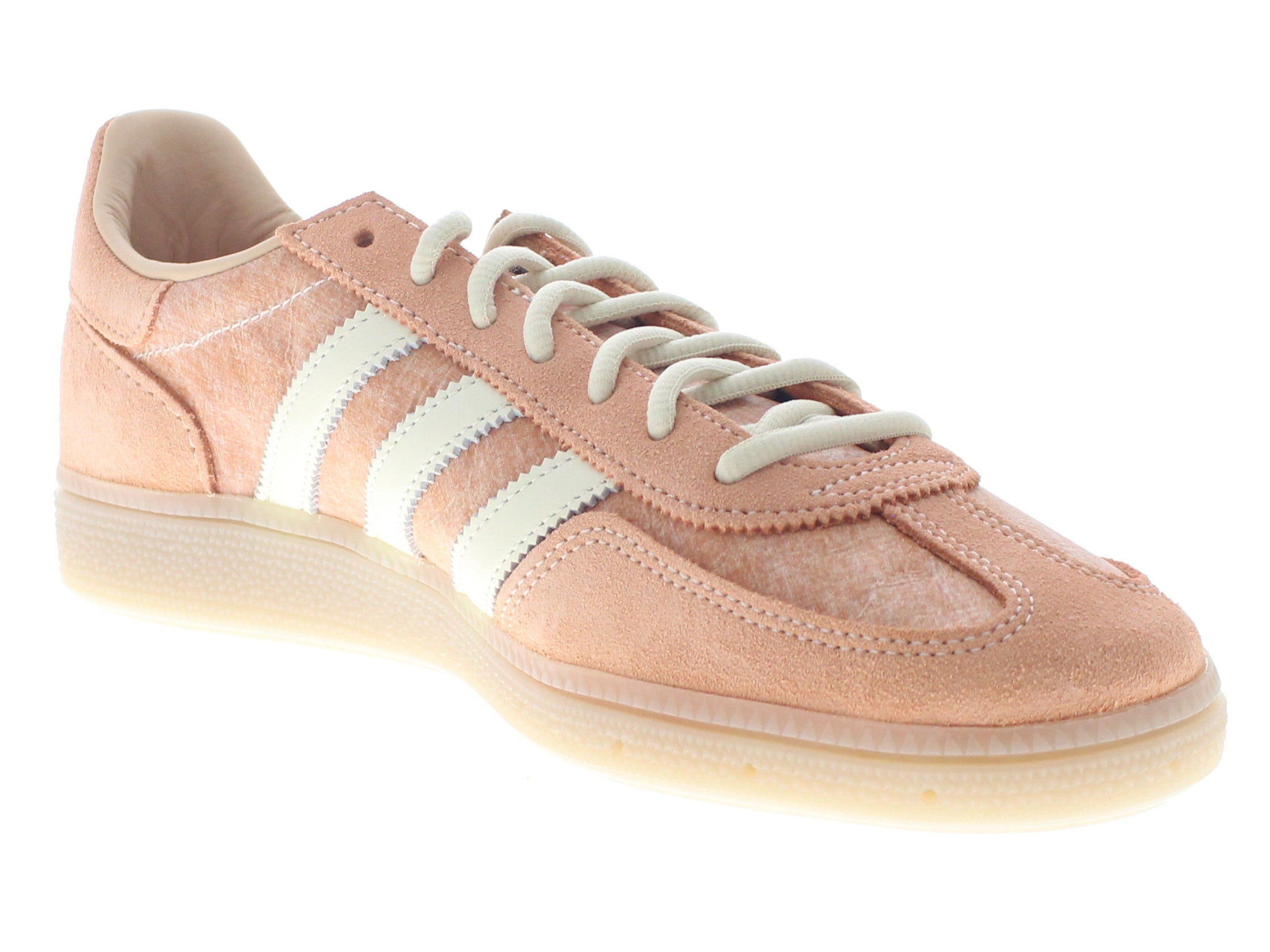 【US9】 adidas HANDBALL SPEZIAL JR3661 【DS】