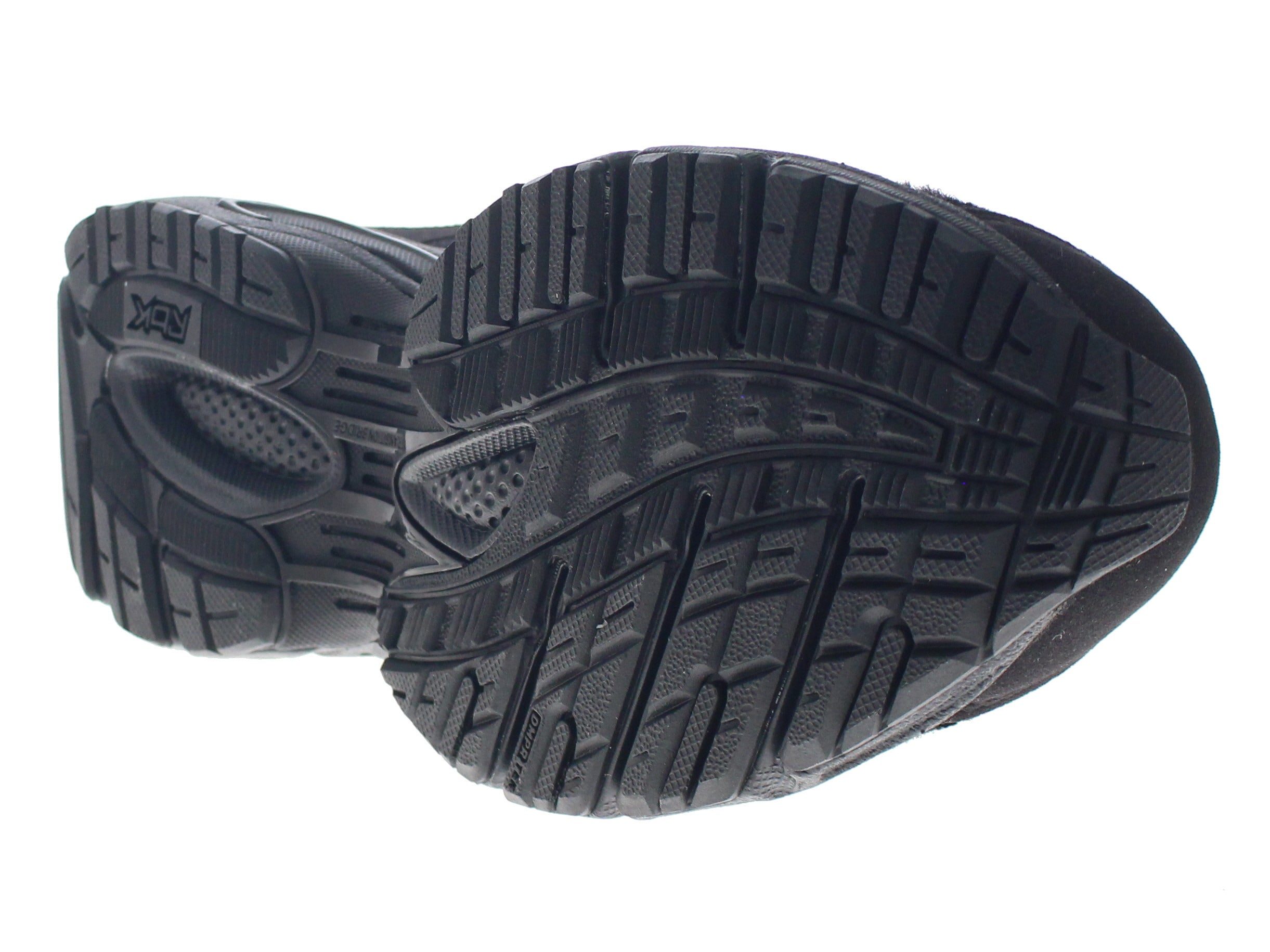 【US9.5】 REEBOK RBK PREMIER TRINITY KFS 100244210 【DS】