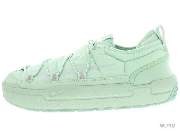 【US10.5】 NIKE OFF LINE PACK CT3290-300 【DS】