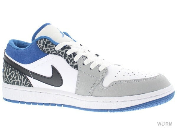 【US11】 AIR JORDAN 1 LOW DM1199-140 【DS】