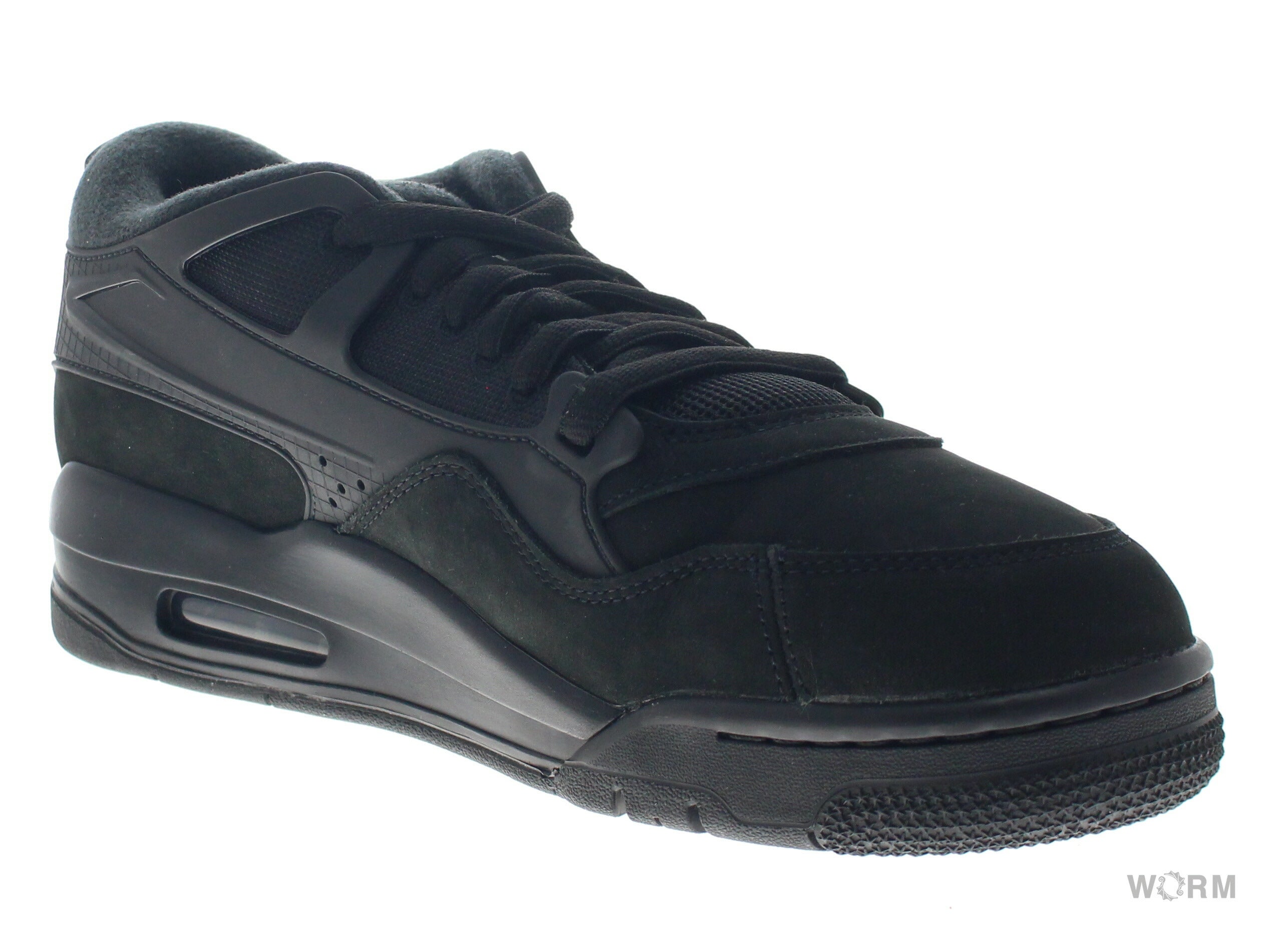 【US11】 AIR JORDAN 4 RM FQ7939-004 【DS】