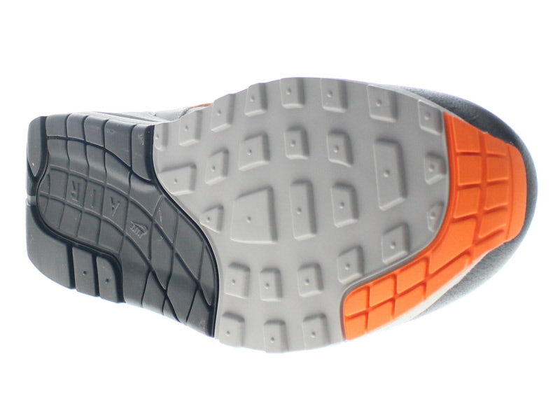 【US11】 NIKE AIR MAX 1 SP HF3713-001 【DS】