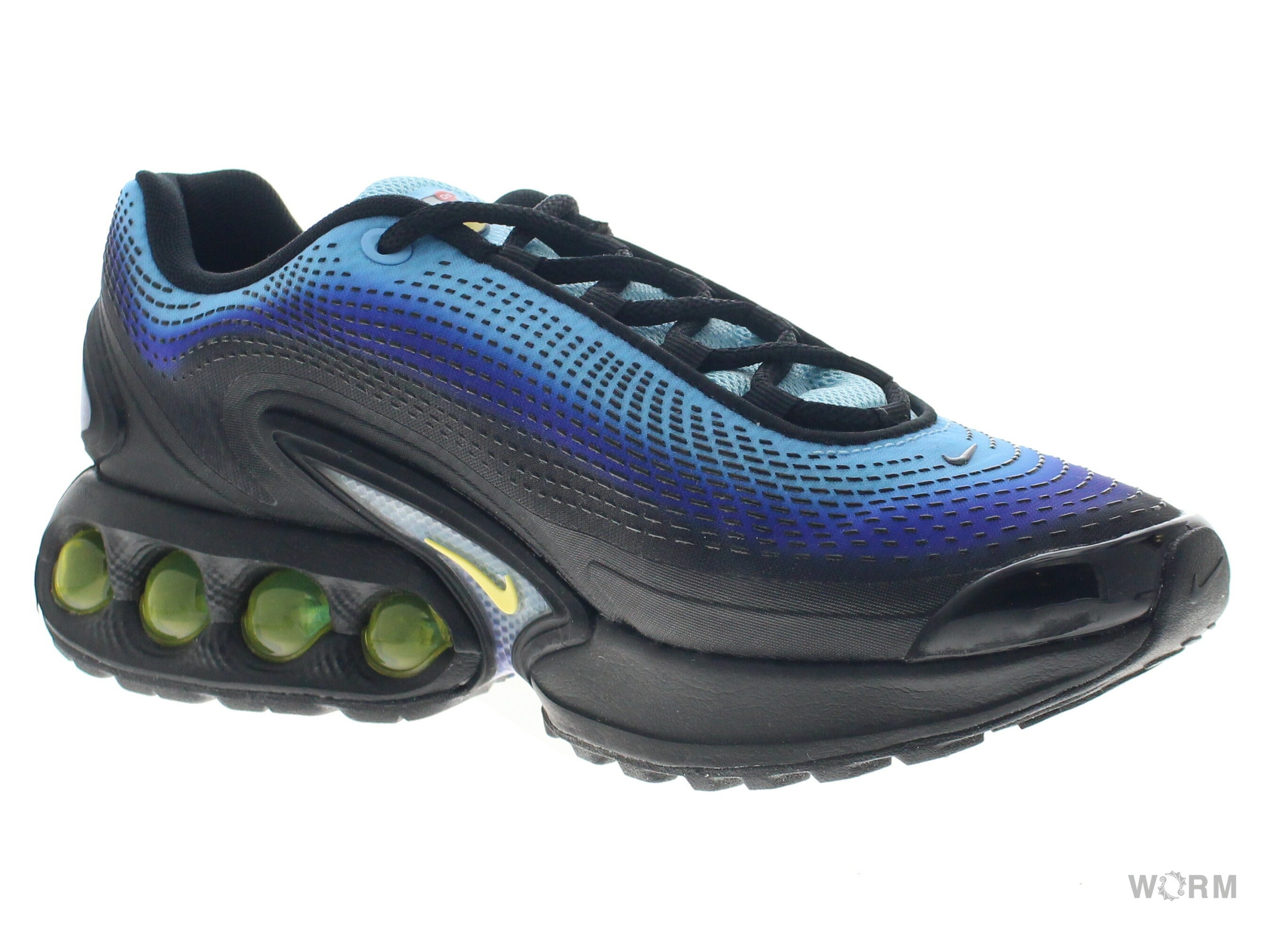 【US11】 NIKE AIR MAX DN SE HM0810-401 【DS】