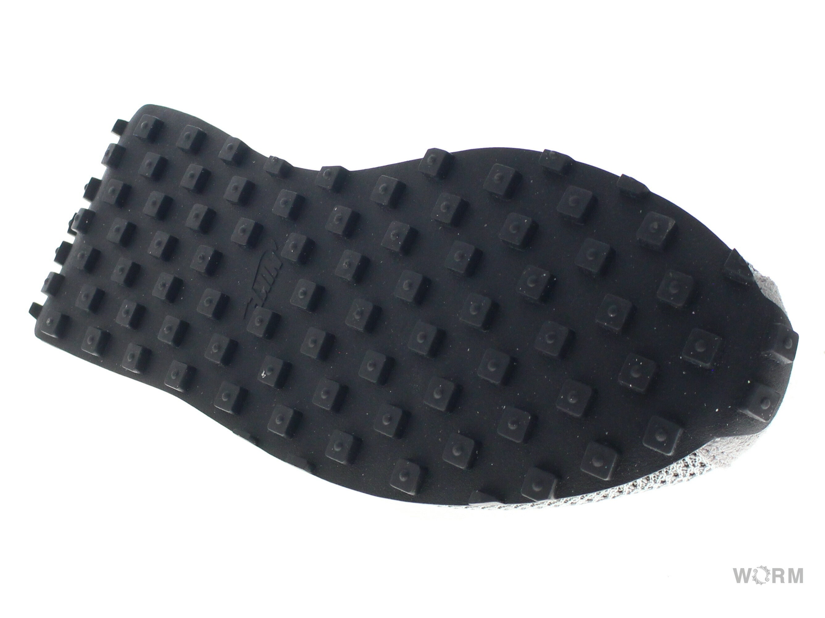 【US11】 NIKE LD-1000 FQ5369-002 【DS】