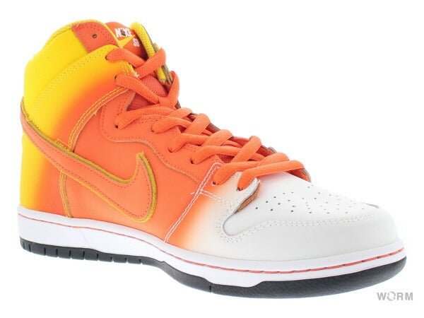 【US11】 NIKE SB SB DUNK HIGH PRO FN5107-700 【DS】