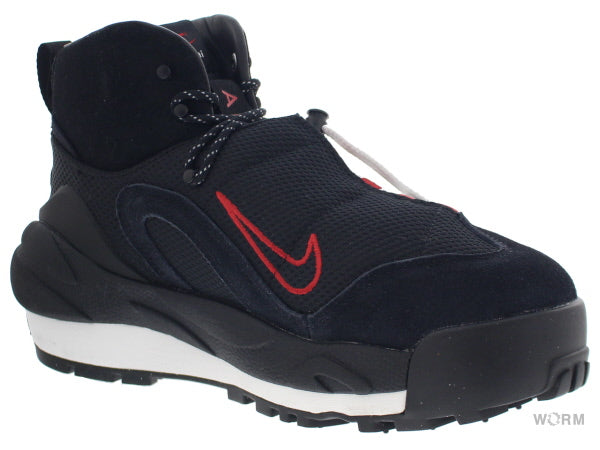【US10】 NIKE MAGMA SCAPE SP SAMPLE SACAI FN0563-001 【DS】
