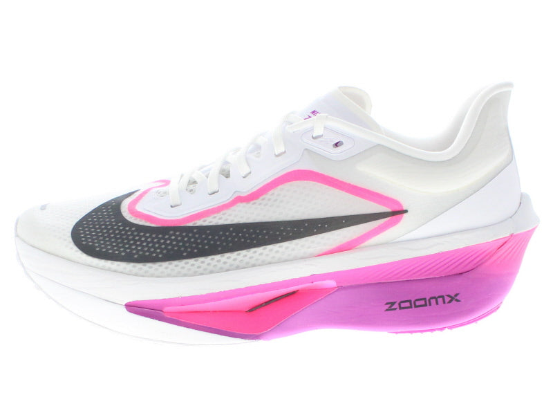 【US9.5】 NIKE ZOOM FLY 6 FN8454-101 【DS】
