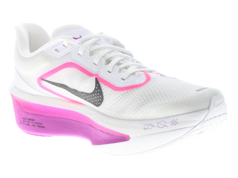 【US9.5】 NIKE ZOOM FLY 6 FN8454-101 【DS】
