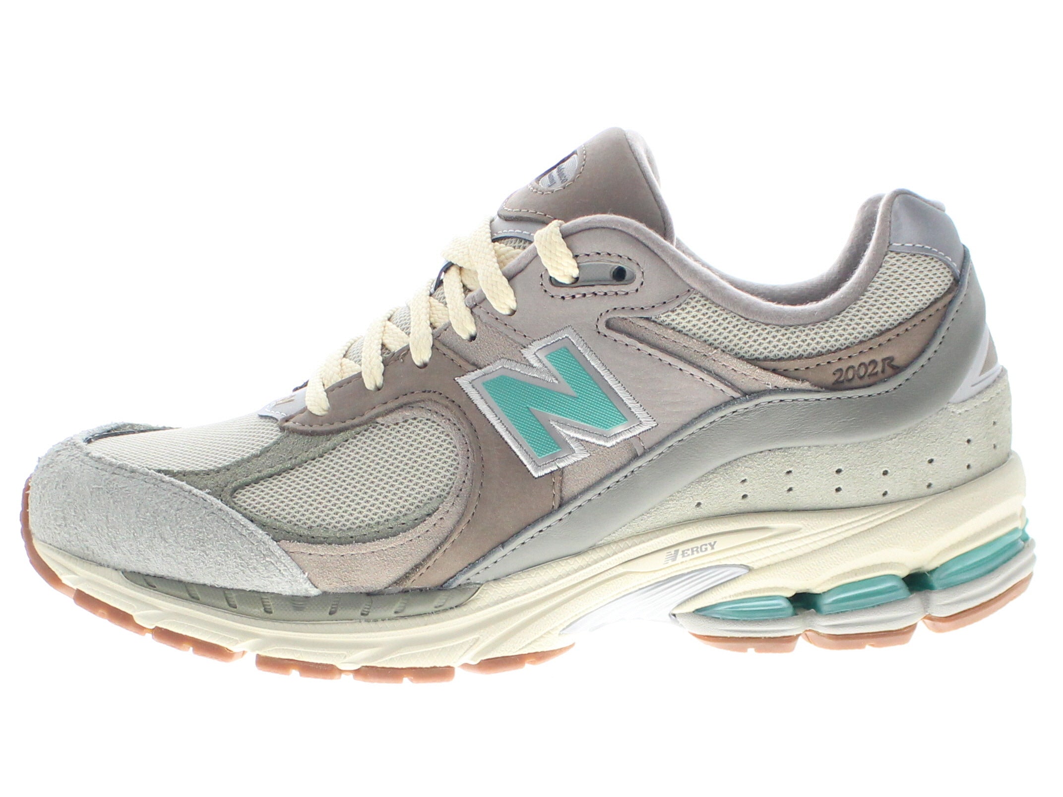 【US8.5】 New Balance M2002RAM 【DS】