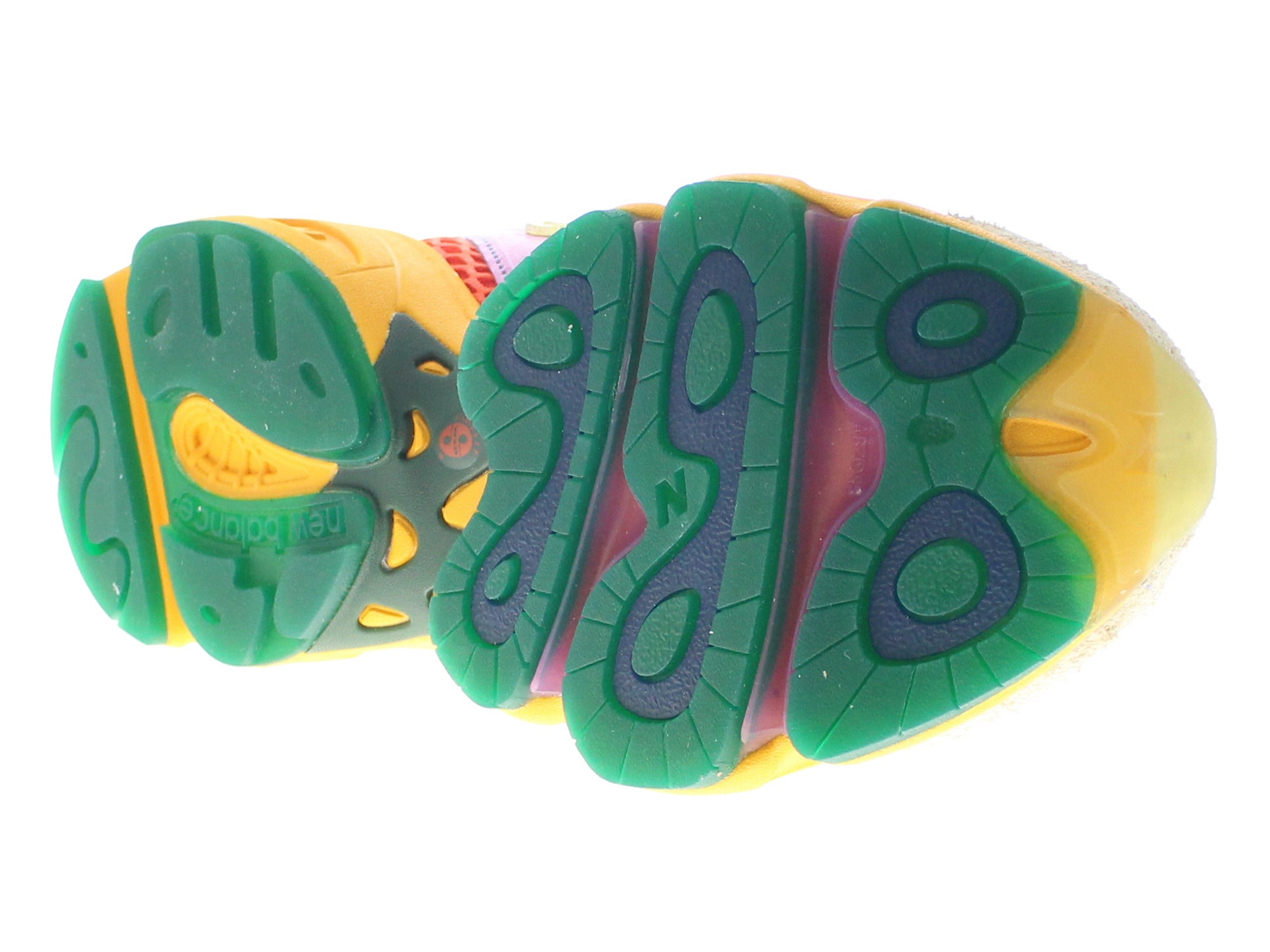 【US8】 New Balance M1000CL 【DS】