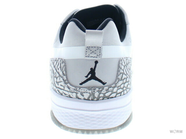 【US10】 NIKE SB PAUL RODRIGUEZ 9 ELITE QS 828037-016 【DS】