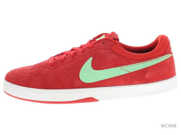 【US 10】 NIKE SB NIKE SB ERIC KOSTON 442476-600 【DS】