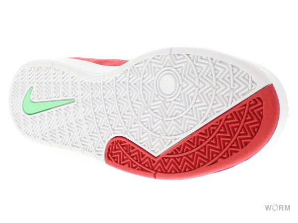 【US 10】 NIKE SB NIKE SB ERIC KOSTON 442476-600 【DS】