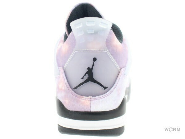 【US9.5】 AIR JORDAN 4 RETRO SE DH7138-506 【DS】