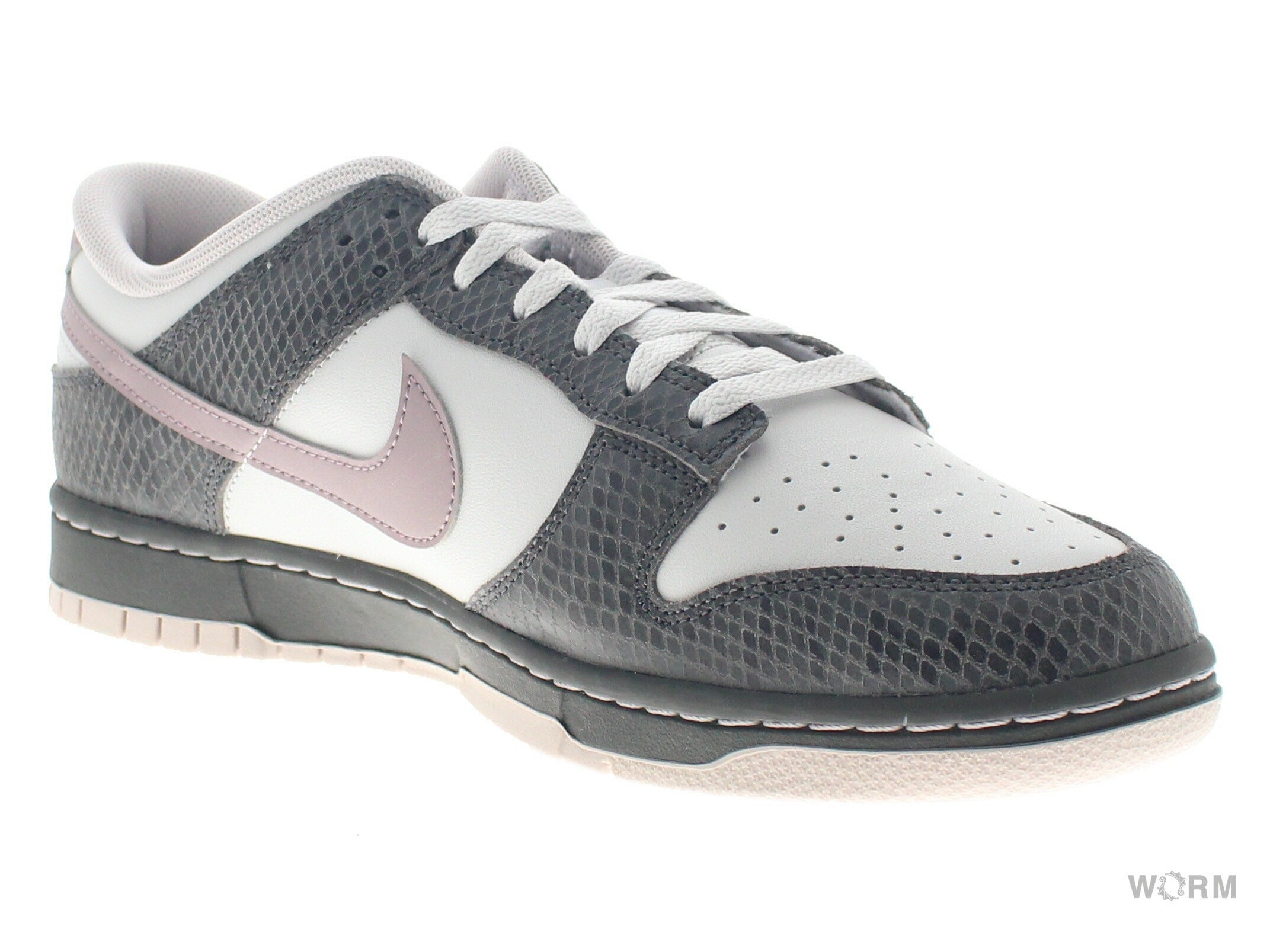 【US10.5】 NIKE DUNK LOW SE HV6932-299 【DS】