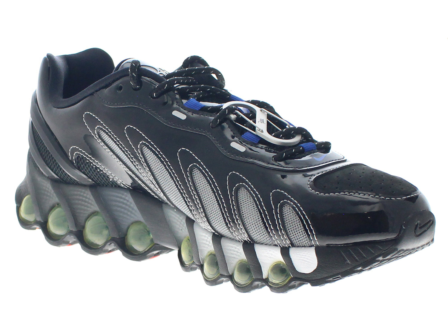 【US10.5】 NIKE AIR MAX DN8 SP IB4029-001 【DS】