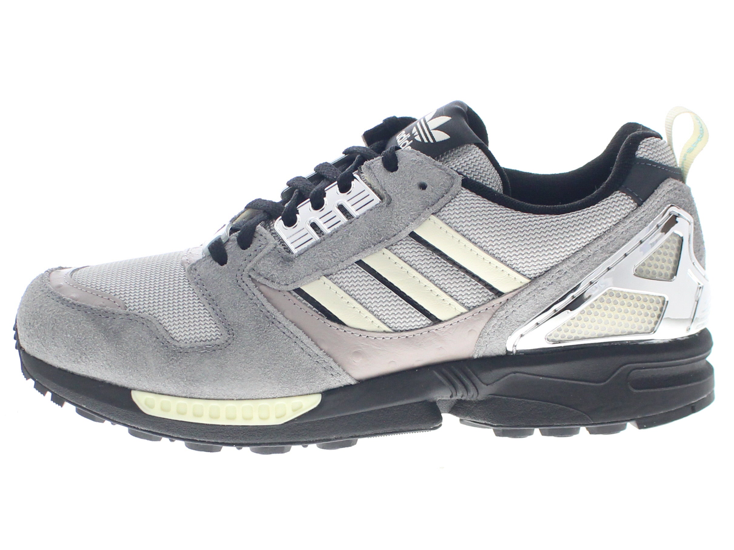 【US10】 adidas ZX8000 MITA X OFFSPRING IH4088 【DS】