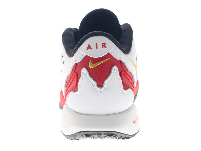 【US10.5】 NIKE LEBRON PRIME 96 HV1221-100 【DS】