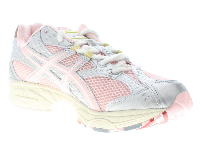 【US10】 ASICS GEL-NIMBUS / 0.1 1203A865-702 【DS】