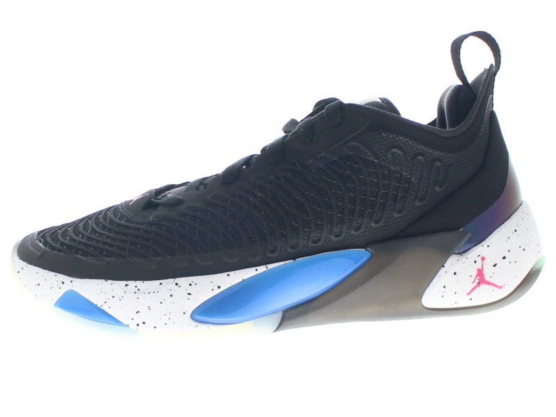 【US10】 JORDAN LUKA 1 PF FB1800-004 【DS】