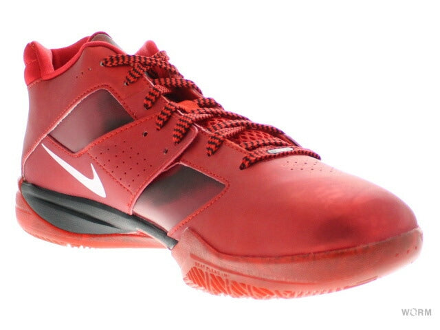 【US10】 NIKE ZOOM KD 3 ALL-STAR 448695-001 【DS】