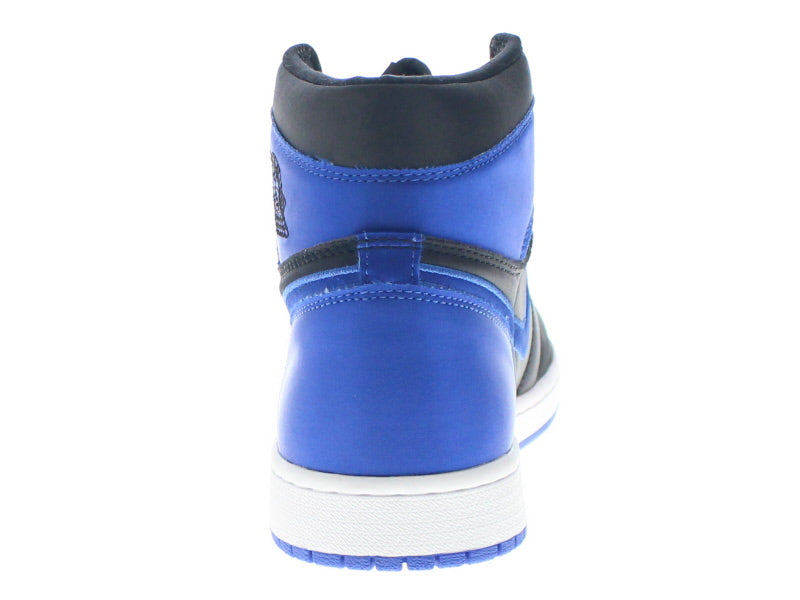 【US10】 AIR JORDAN 1 RETRO HIGH OG EP 921193-007 【DS】