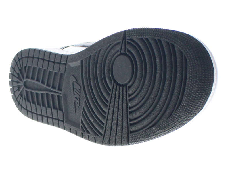 【US11】 AIR JORDAN 1 LOW 553558-132 【DS】